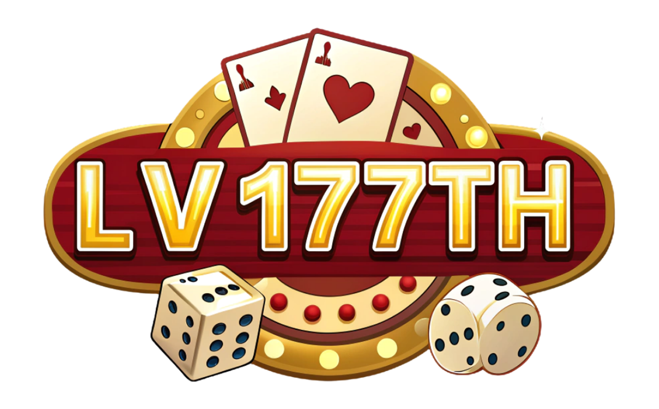 lv177th.co