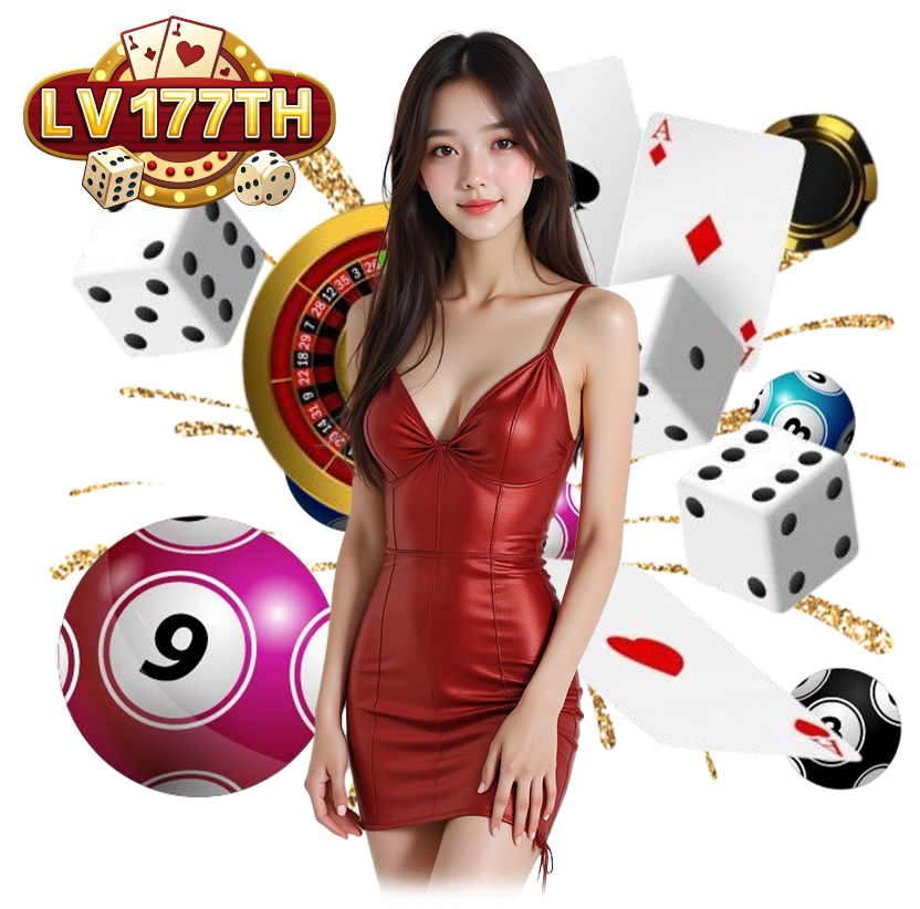 LV177TH